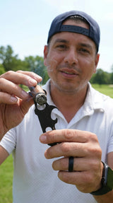 Scott W.
